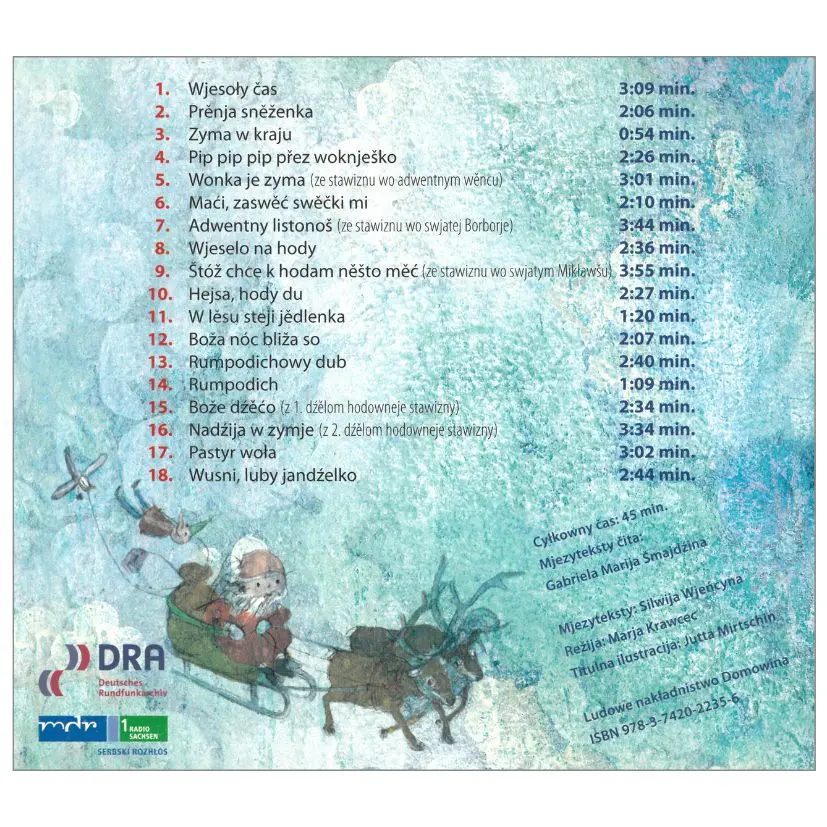 Hejsa hody du_RS.webp