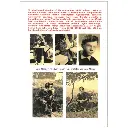 Zybol woheń duje - J. Mětšk_RS.webp