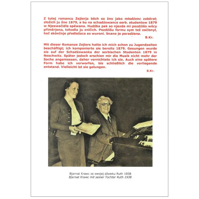 Lumir op. 62 - B. Krawc_RS.webp
