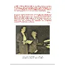 Lumir op. 62 - B. Krawc_RS.webp