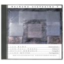 CD Serbska sinfonika 1