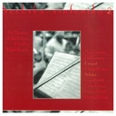 CD Serbska sinfonika 2