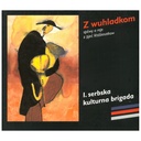 CD Z wuhladkom