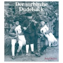 Der sorbische Dudelsack