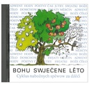 CD Bohu swjećene lěto