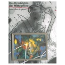 Das Vermächtnis der Mittagsfrau