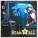 CD Star is all