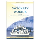 DVD Swěčkaty wobłuk