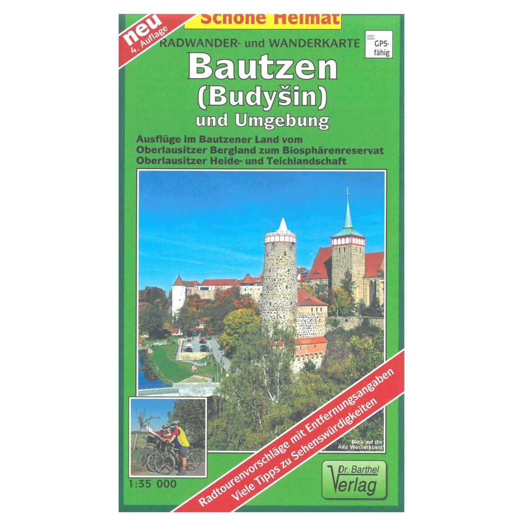 WK Bautzen