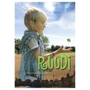 DVD Ruudi