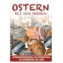 DVD Ostern bei den Sorben