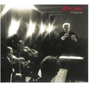 CD Alfons Janca: Ja Słowjan sym