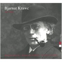CD Bjarnat Krawc: Komorna hudźba / Kammermusik 3CD