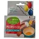 Pustemeister