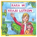 CD Kara w kraju lutkow