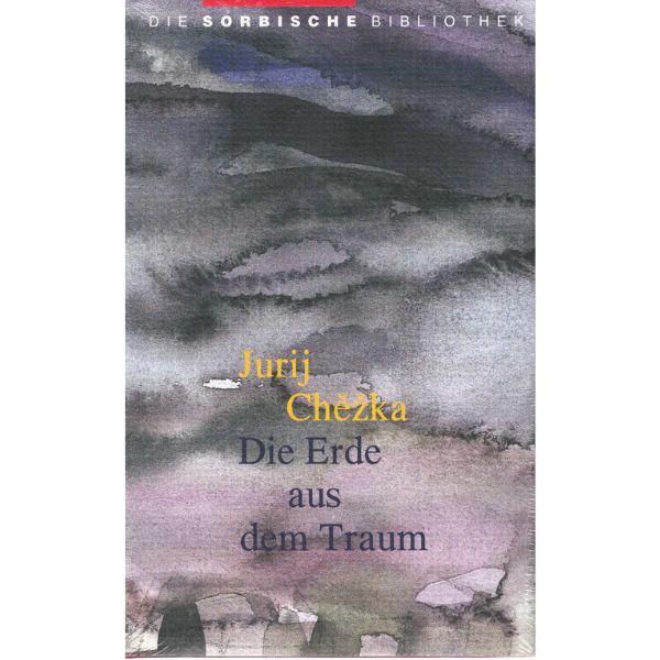 Die Erde aus dem Traum