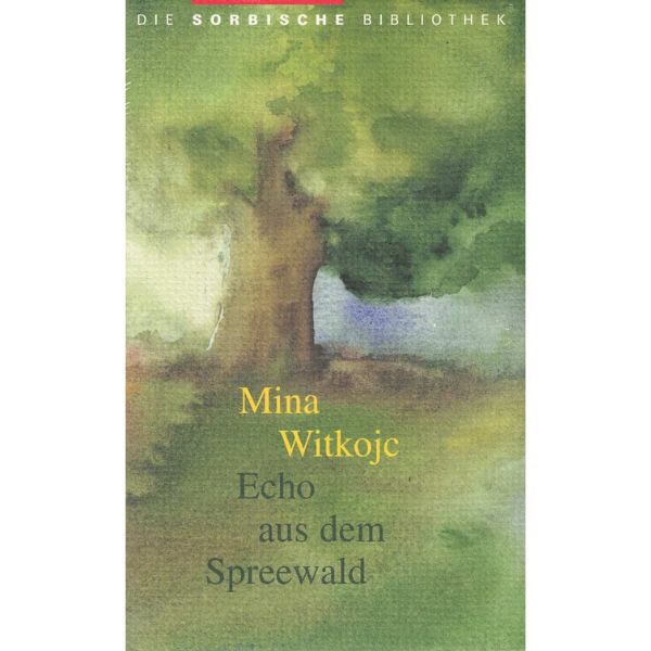Echo aus dem Spreewald