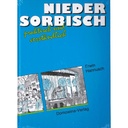 Niedersorbisch praktisch und verständlich