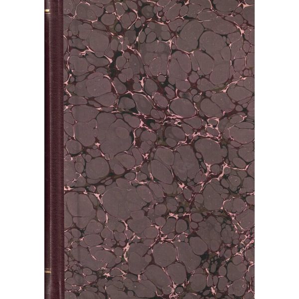 (A) Antiquariat- Haupt´s Sagenbuch der Lausitz