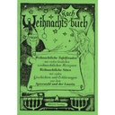 Weihnachtskochbuch