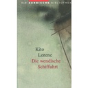 Die wendische Schiffahrt