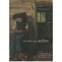 Der Blick von außen