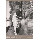 Erich Rinka