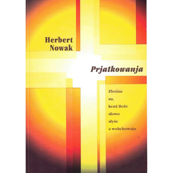 (A) Antiquariat- Prjatkowanja