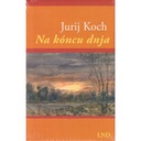 Na kóncu dnja