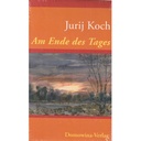 Am Ende des Tages