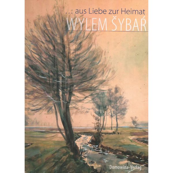 Aus Liebe zur Heimat