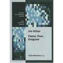 Jan Kilian