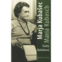 Marja Kubašec - Maria Kubasch