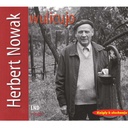 CD Herbert Nowak wulicujo