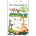 Bóśon z Mósta