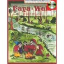 Faya und  Welo