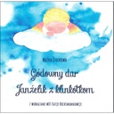 Gódowny dar & Janźelik z klinkotkom