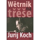 (A) Wětrnik na třěše