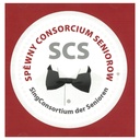 CD Spěwny consorcium seniorow / SingConsortium der Senioren
