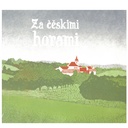 CD Za čěskimi horami