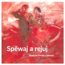 CD Spěwaj a rejuj 