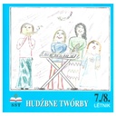 CD Hudźbne twórby 7./8. lětnik