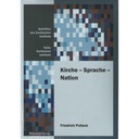 Kirche-Sprache-Nation 