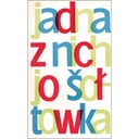 (A) Antiquariat- Jadna z nich jo Šołtowka