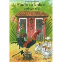 Findus a kokot
