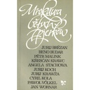 (A) Antiquariat- Mrokawa běłych pjerkow