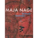Maja Nagel I kaskady I kaskaden.