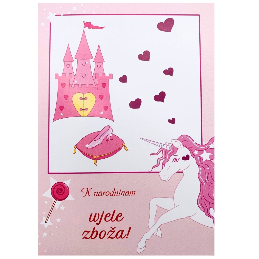 BK K narodninam wjele zboža!