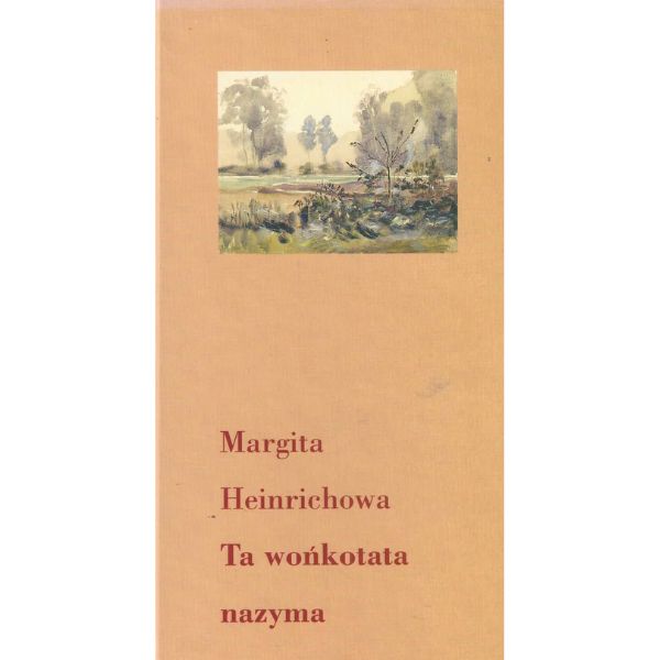 (A) Antiquariat- Ta wońkotata nazyma