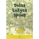 Dolna Łužyca spiwa